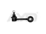 Стойка стабилизатора передн (108mm) VW T4 (-03) Ayd 96-01908 (фото 1)