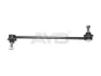 Стойка стабилизатора передн (335mm) PEUGEOT 306, 307, 308, 3008, 5008, PARTNER (08-), DS4, DS5 (15-) Ayd 96-01975 (фото 1)