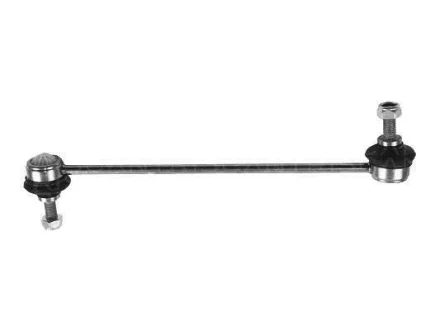 Стойка стабилизатора передн (280mm) RENAULT LAGUNA (-07), TRAFIC II,III, OPEL VIVARO A,B, NISSAN PRIMASTAR (01-) Ayd 96-02021