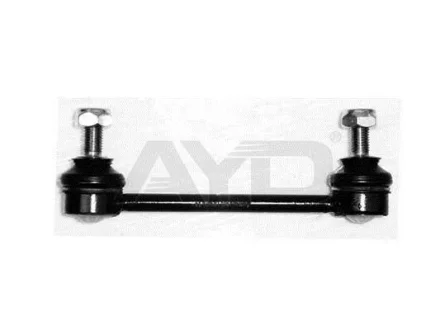 Стойка стабилизатора переднего Fiat Doblo (01-) Ayd 96-02048