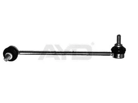 Стойка стабилизатора передн лев (280mm) MB VIANO (W639) (03-) Ayd 96-03373