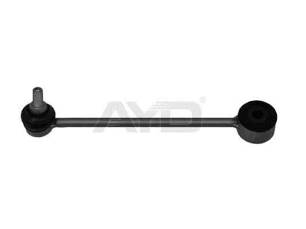 Стойка стабилизатора передн (241mm) VW CADDY (04-) Ayd 96-05270