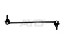 Стойка стабилизатора передн (300mm) FORD GALAXY (06-), MONDEO (07-), S-MAX (06-), VOLVO S60 (10-) Ayd 96-06949 (фото 1)