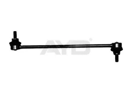 Стойка стабилизатора передн (300mm) FORD GALAXY (06-), MONDEO (07-), S-MAX (06-), VOLVO S60 (10-) Ayd 96-06949