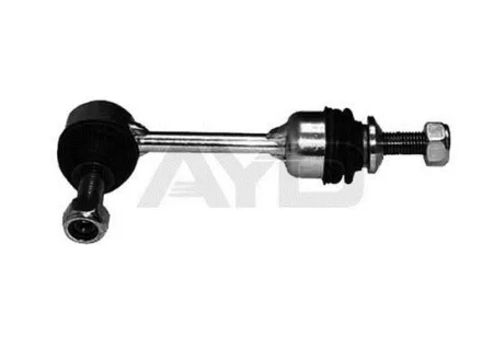 Стойка стабилизатора заднего BMW X5 (E70, F15) (07-), X6 (E71, E72) (08-) Ayd 96-08344