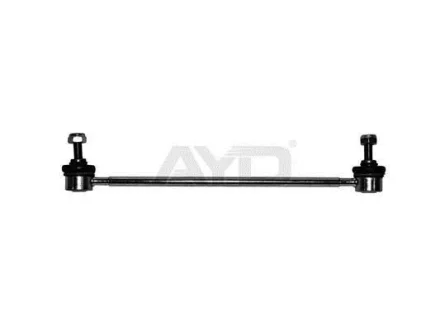 Стойка стабилизатора передн (300mm) SUZUKI GRAND VITARA II (JT, TE, TD) (05-) Ayd 96-09120