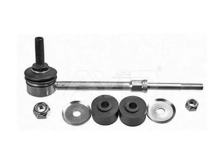 Стойка стабилизатора задн (179.5mm) FORD KUGA (08-) Ayd 96-10791