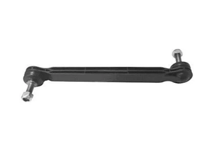Стойка стабилизатора передн (280.5mm) JEEP RENEGADE (14-), COMPASS (16-), FIAT 500X (14-), TIPO (15-) Ayd 96-15192