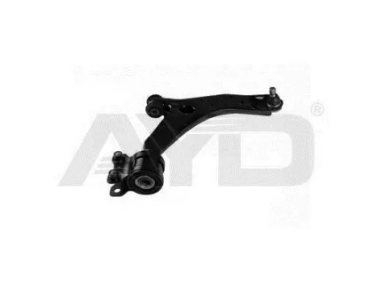 Рычаг подвески передн прав MAZDA 3 (BK) (-09), 5 (CR19, CW) Ayd 97-08365