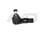 Наконечник рулевой Citroen C8, Jumpy/Peugeot 807,Expert/Fiat Ulisse Ayd 91-03415 (фото 1)