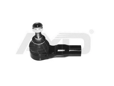 Наконечник рулевой Citroen C8, Jumpy/Peugeot 807,Expert/Fiat Ulisse Ayd 91-03415