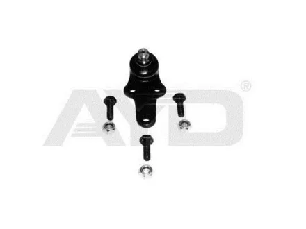 Опора шаровая FORD FOCUS (-09) Ayd 92-00053