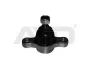 AYD 92-05232 Опора шаровая Hyundai Sonata IV (EF) (01-05)  (92-05232) AYD 92-05232