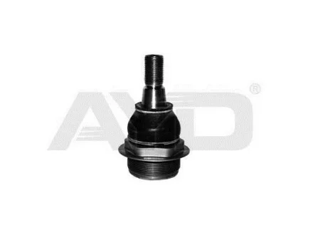 Опора шаровая правая RENAULT MASTER IV,OPEL MOVANO B (10-) Ayd 92-10435