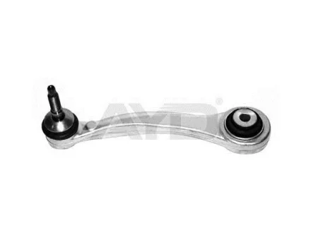 Рычаг подвески задн лев верхн (кон 13.7*14.5 L=211.5mm) BMW X6 (E71, E72) (08-), X5 (E70) (07-) Ayd 94-08345