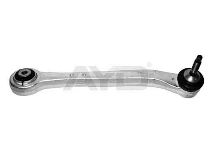 Рычаг подвески задн прав верхн BMW X6 (E71, E72) (08-), X5 (E70) (07-) Ayd 94-08348