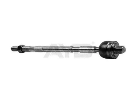 Тяга рулевая (268mm) CHERY QQ (03-), CHEVROLET SPARK (05-) Ayd 95-02064