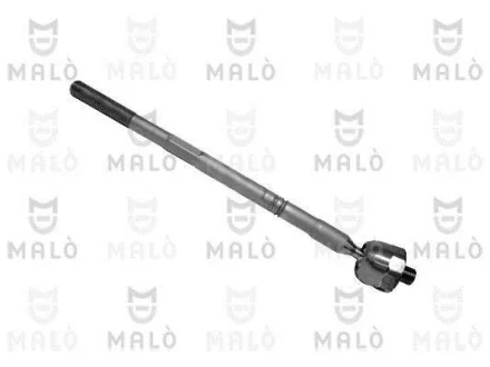 Тяга рулевая (350.5mm) JEEP CHEROKEE (KL) (13-) Ayd 95-15385