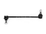 Стойка стабилизатора переднего Toyota Camry, Highlander (01-), Avalon (05-)/Lexus RX 330, ES330 (04-) Ayd 96-02996 (фото 1)