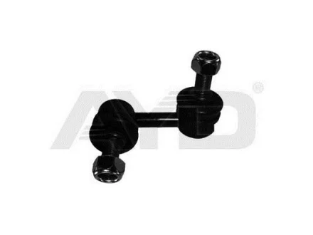 Стойка стабилизатора передн (65mm) NISSAN X-TRAIL (-18) Ayd 96-05122