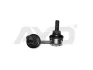 AYD 96-09653 Стойка стабилизатора передн лев (50mm) IVECO DAILY III (-09) (96-09653) AYD 96-09653