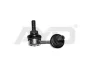 AYD 96-09654 Стойка стабилизатора передн прав (50mm) IVECO DAILY III (-09) (96-09654) AYD 96-09654