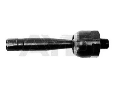 Тяга рулевая (144mm) AUDI A4 B5, B6, B7 (-08) A6 C5 (-05), VW PASSAT (-01) Ayd 95-00140