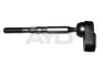 Тяга рулевая (210.4mm) MB A (W169) (04-), B (W245) (05-) Ayd 95-04655 (фото 1)