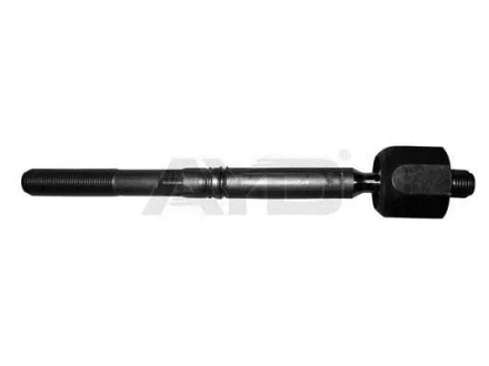Тяга рулевая Audi Q5, Q7 (FY, 4M) (16-) Ayd 95-10628