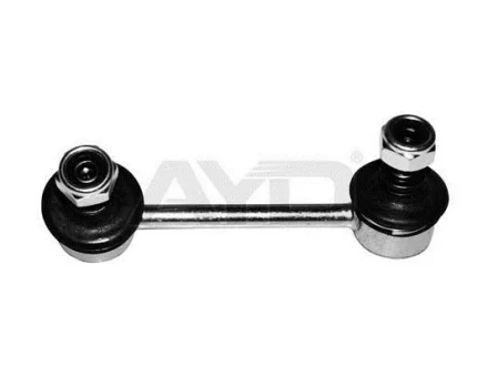 Стойка стабилизатора заднего правая Toyota RAV4 (00-) Ayd 96-05592