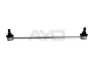 Стойка стабилизатора передн (360.5mm) TOYOTA YARIS (05-), URBAN CRUISER (07-) Ayd 96-12048 (фото 1)
