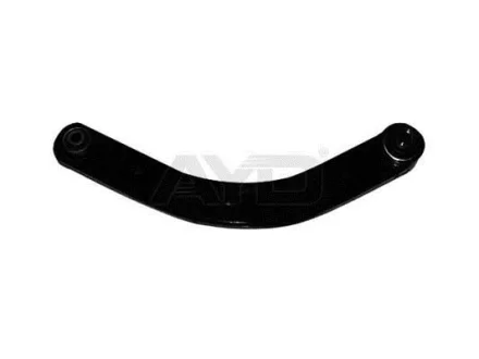 Рычаг подвески (замена на 88-05477) задн OPEL VECTRA C (03-), SIGNUM (-08), FIAT CROMA (194) (05-) Ayd 97-05477