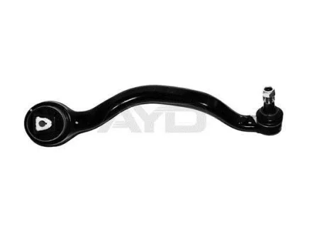 Рычаг подвески передн прав BMW X5 (E70, F15) (07-), X6 (E71, E72) (08-) Ayd 94-08337