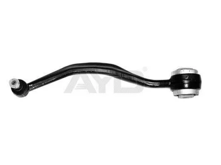 Рычаг подвески передн лев (кон 16.3*18.5 L=435mm) BMW 7 (E38) (-01) Ayd 94-00683