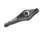 Рычаг подвески задн нижн (под пружину) (D=12.2mm) VW PASSAT CC (08-), SEAT LEON (12-), SKODA OCTAVIA (04-) Ayd 97-13483 (фото 1)