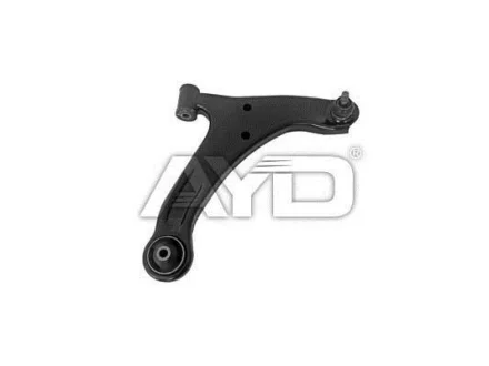 Рычаг подвески передн прав SUZUKI GRAND VITARA II (JT, TE, TD) (05-) Ayd 97-13997