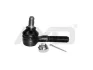 AYD 91-00185 Наконечник рулевой 2101-07/2121 наружн коротк AYD 91-00185