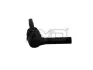 AYD 91-08982 Наконечник рулевой (15*18.9 L=120mm) CHRYSLER 300C (04-), DODGE CHARGER (05-), CHALLENGER (07-)  (91-08982) AYD 91-08982