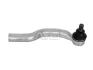 AYD 91-14227 Наконечник рулевой правый Suzuki Swift IV (FZ, NZ) (10-) (91-14227) AYD 91-14227