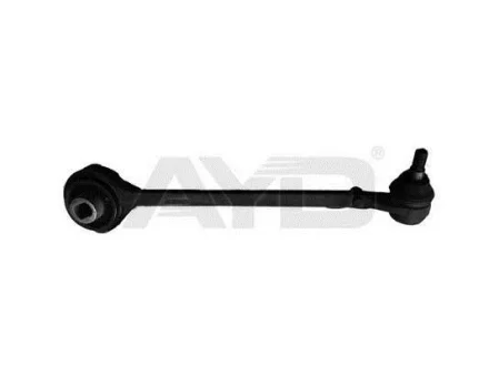 Рычаг подвески передн прав (кон 16.6*19 L=401,4mm) CHRYSLER 300C (LX, LE) (04-), DODGE MAGNUM (-08) Ayd 94-08987 (фото 1)
