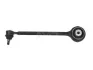 AYD 94-13220 Рычаг подвески передн лев (кон 16.9*19.2 L=406.7mm) CHRYSLER 300, 300C (04-), DODGE CHARGER (08-14)  (94-13220) AYD 94-13220