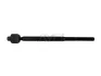 AYD 95-08986 Тяга рулевая Chrysler 300,300C (04-10,11-)/DODGE CHARGER (06-14,) (95-08986) AYD 95-08986