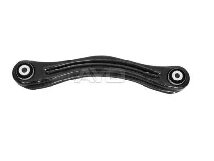 Рычаг подвески задн лев (362mm) JEEP GRAND CHEROKEE IV (WK,WK2) (10-) Ayd 88-15539