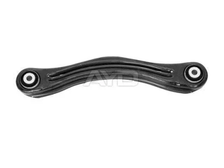Рычаг подвески задн прав (362mm) JEEP GRAND CHEROKEE IV (WK,WK2) (10-) Ayd 88-15540