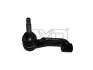 Наконечник рулевой левый JEEP CHEROKEE (KJ) (01-08)/DODGE NITRO Ayd 91-10596 (фото 1)