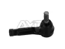 Наконечник рулевой (кон 12.65*15.5) MAZDA CX-5 (KE,GH) (11-) Ayd 91-14149 (фото 1)