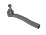 AYD 91-15175 Наконечник рулевой прав (кон 13.53*16.2 L=195mm)  LEXUS RX350 (07-), TOYOTA HIGHLANDER (07-), VENZA (08-) (91-15175) AYD 91-15175