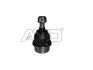 Опора шаровая (кон 17.25*21.4 D=49.9mm) JEEP GRAND CHEROKEE (04-), COMMANDER (XK) (-10), DODGE NITRO (07-) Ayd 92-10616 (фото 1)