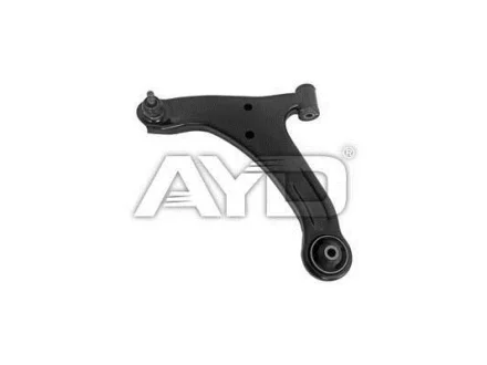 Рычаг подвески передн лев SUZUKI GRAND VITARA II (JT, TE, TD) (05-) Ayd 97-13996