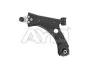 Рычаг подвески передн лев JEEP RENEGADE (BU) (14-)/FIAT 500X (334) (14-) Ayd 97-15543 (фото 1)